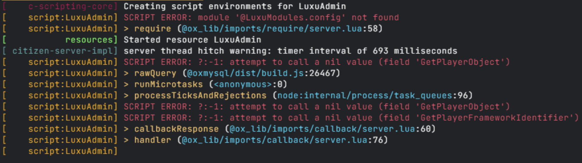 CleanShot 2024-05-15 at 19.32.06@2x.png