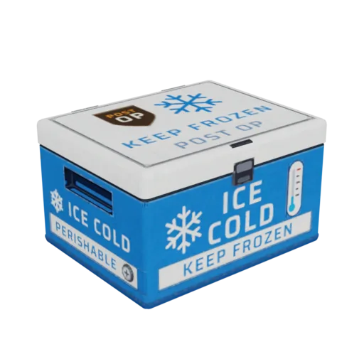 Cooler